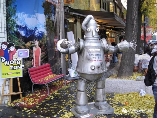 韩国东大门代购网,韩国东大门代购