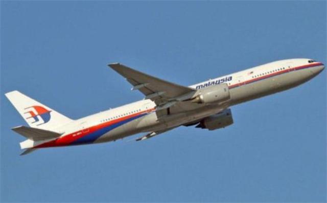 马航MH370失联8周年：那些拒绝252万赔偿的家属们，如今怎样了？