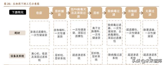 饮料固液分离过滤机多少钱