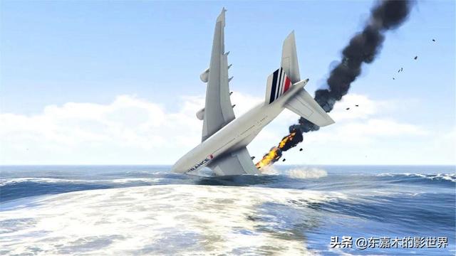 东航事故家属能获赔多少？乘客如果没有购买商业险，有赔偿吗？