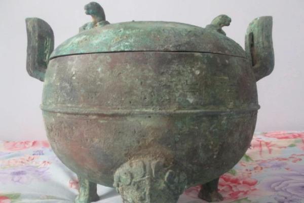 山東發現千年古墓，墓中發現多種陪葬品，墓主人身份到底成謎