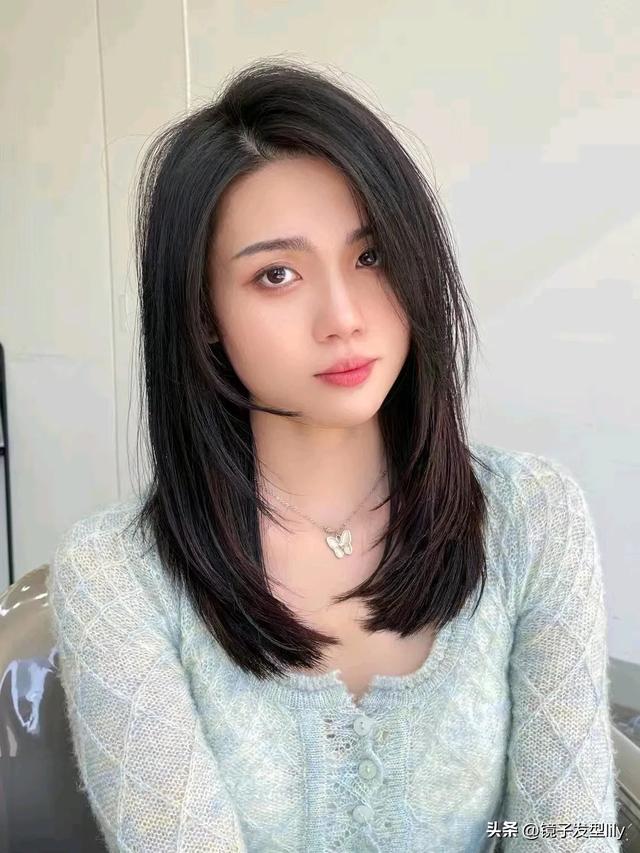 2020年最流行的发型发色短发(短发发色2019流行发型图片)-锐牛沃德