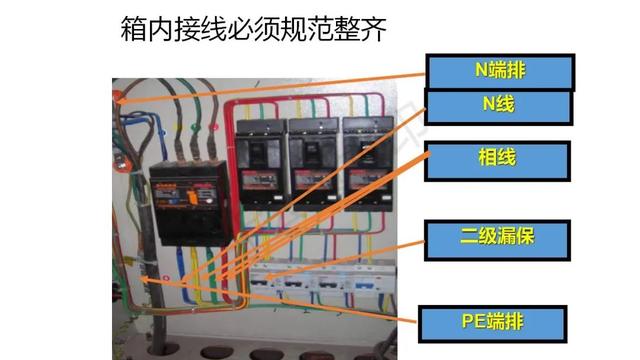 塑胶破碎机启动接线图