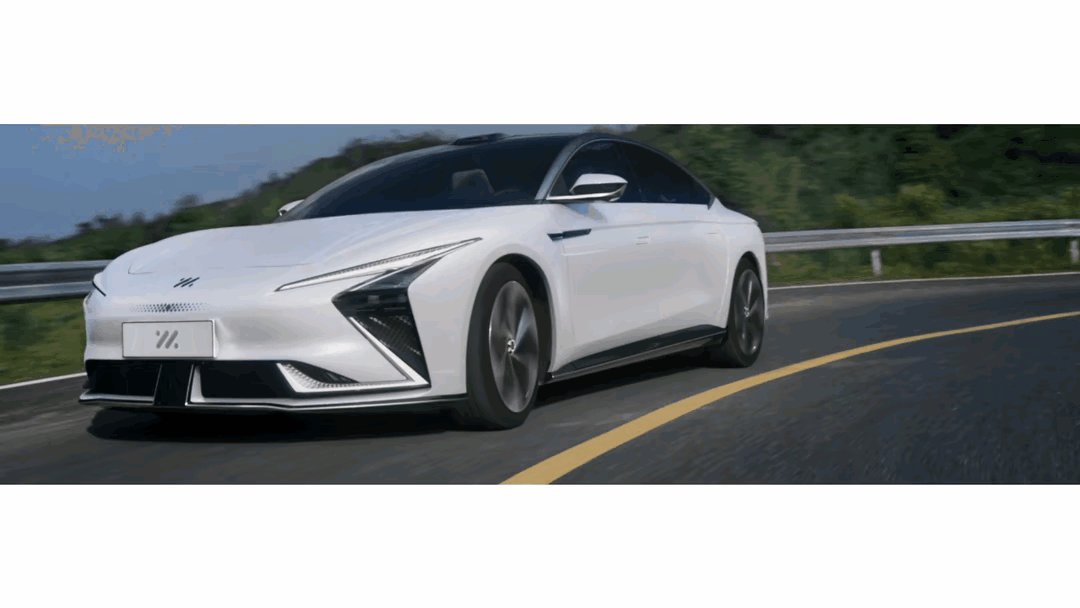 高合——渐趋渐热还是渐行渐凉？