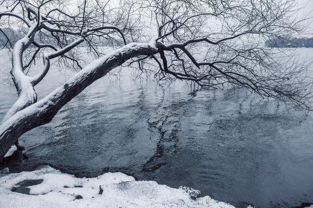 冬季来了，特别要保护好身体健康
