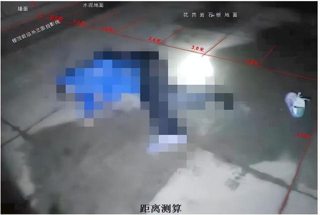 南阳通报二中学生坠亡事件：排除刑事案件，生前遭遇校园欺凌不实