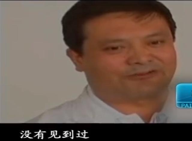 山东一产妇刚生孩子，一个月后又要临产，医生：从未见过这种情况
