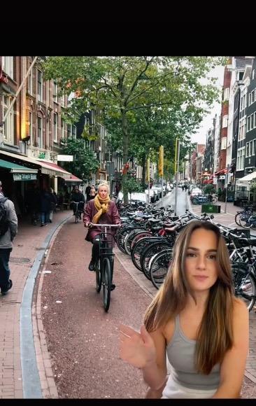 旅行公司妹子告訴你去歐洲時要避免的陷阱和錯誤，簡直太多了啊
