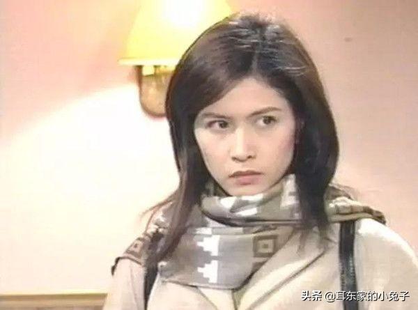 英气女生什么意思