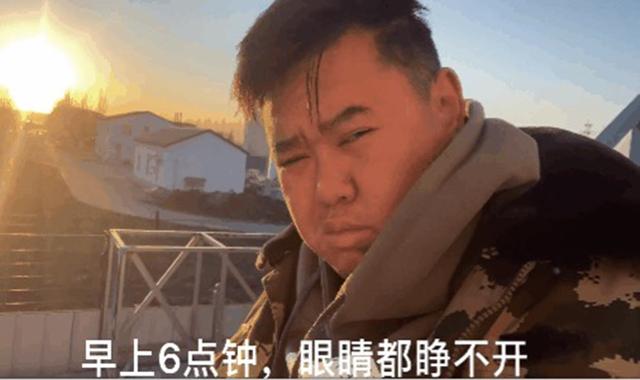 土木工程毕业生五年发展