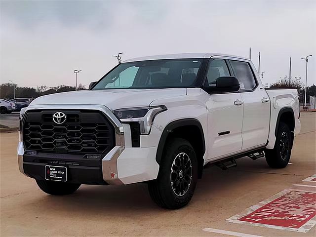 丰田皮卡车塔库玛(丰田塔库玛皮卡最新消息)