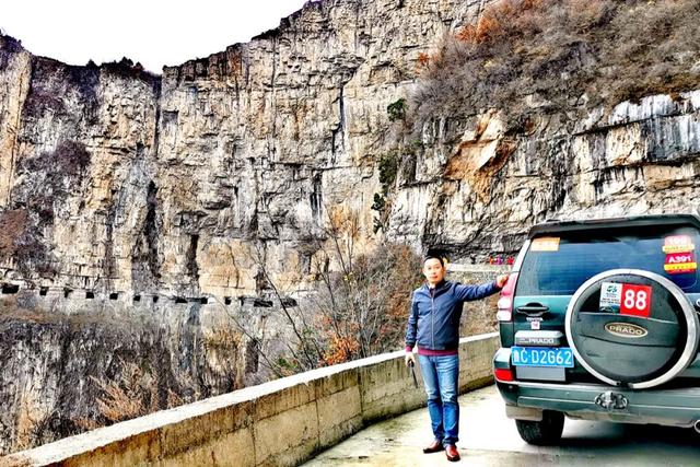 疆域情旅行社 疆域情旅行社