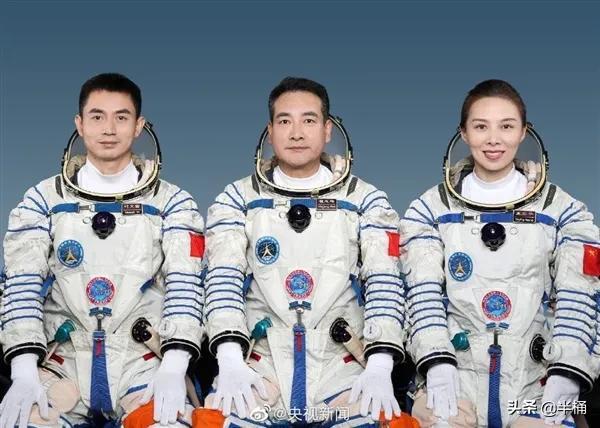 神舟十三号航天员即将返回，在轨六个月身体会发生哪些变化？