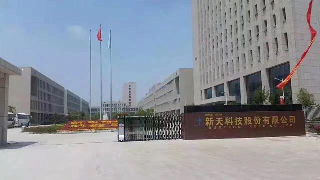 中国股市：真正的“专精特新”龙头，仅有10家