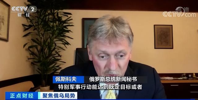 放假通知/郑州发布59号通告/郑州通报1例确诊病例和2例无症状感染者活动轨迹/河南核酸检测价格下调