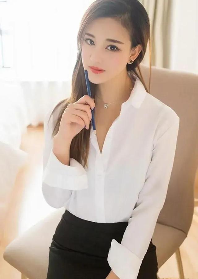 写在春夏之交的早晨