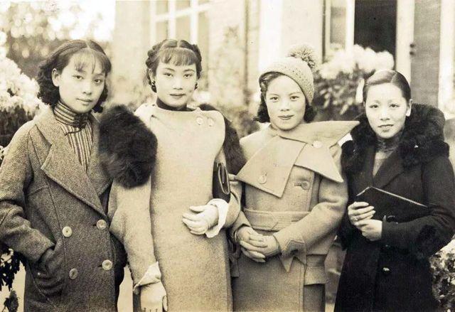 绕口的明星名字(中国最绕口的明星名字)