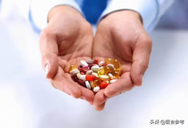 腹痛、腹胀，可能是消化性溃疡！“三分治，七分养”调理好胃肠