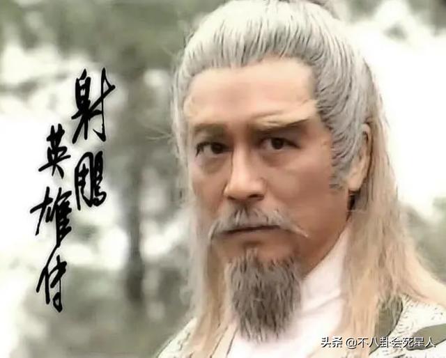 母亲节刚过，已有10位戏骨去世，秦怡享年百岁，刘子枫带病拍戏