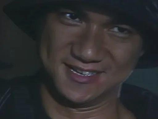 ��۹�װ��͢���Ӿ����а�(TVB������ߵ�10�������磬�����ļơ�����10�������ˡ��߾ӵ�2��)