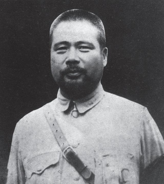 清朝灭亡后，皇族都去哪了？