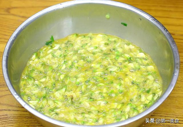 这6种常见的野菜，比大鱼大肉都鲜美，见了就拔回家，好吃不花钱