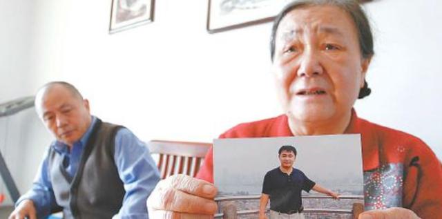 消失8年 马航最新结论曝光 可能是最接近真相的一次 但他们等不到了