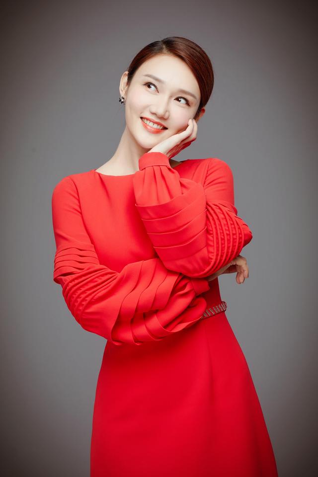 龙洋个人资料身高(龙洋老公杨帆个人资料)-精美文章网