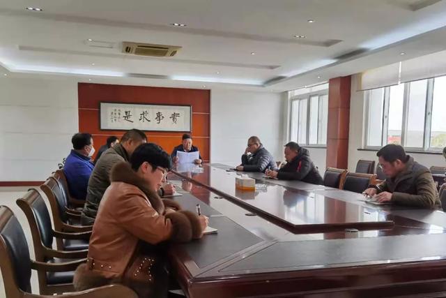 丽江压滤机视频