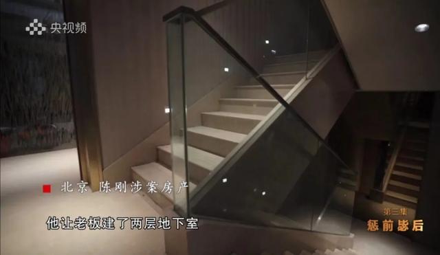 遵义洗砂机代理商