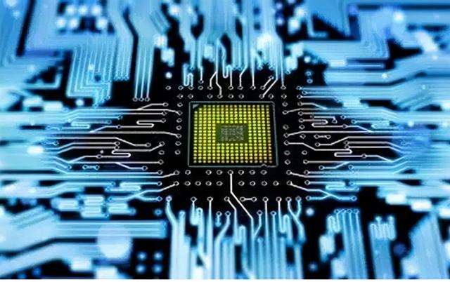 华为海思今年有多难？“拖累”深圳芯片设计产业断崖式下滑