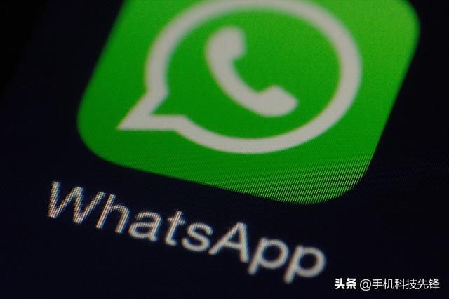 5款隐藏极深的宝藏APP，用过之后我就舍不得卸载