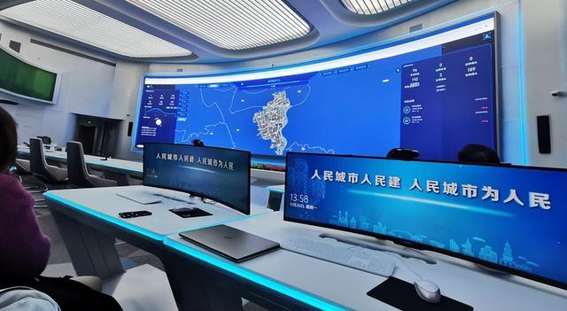 行业新闻：电动自行车智能充电桩功能再进一步，摩家充电巡检上线