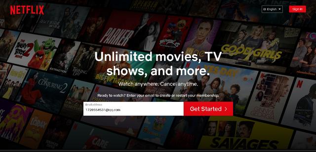 国外视频软件哪个最火app，国外视频软件哪个最火的