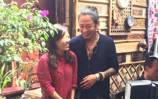 6年过去了，那个霸气辞职“看世界”的河南女教师，后悔了吗？