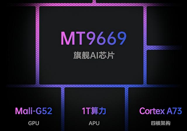 家用投影挑选指南，坚果J10S VS 当贝F5