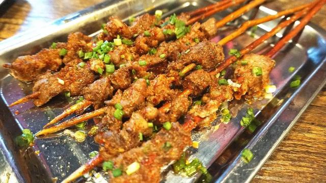 中国癌症高发，都是味精惹的祸？提醒：真正致癌的是这3种食品