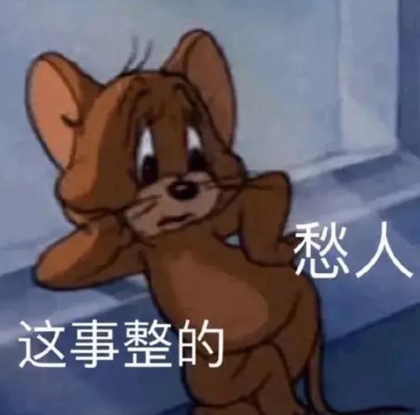 小白妈妈也能轻松上手的英语启蒙，才是启蒙教育的正确打开方式