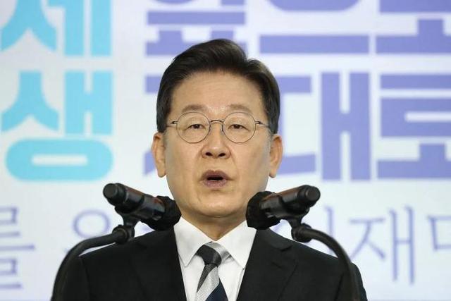 中国“窃取”韩服？韩三位总统候选人要求对华抗议，韩三部门表态