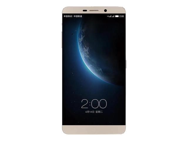 没了华为的中国手机市场，四大国产品牌在高端手机领域不堪一击