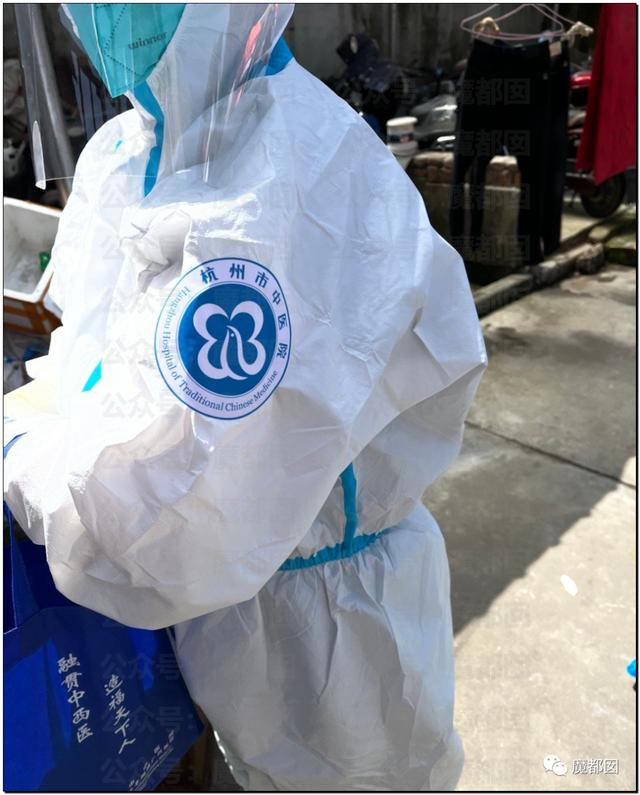 愤怒！众多城市支援上海竟然毫无热度？我们上海人不答应