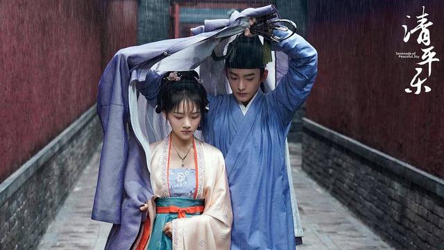 �γ��ĵ��Ӿ��ȫ(��֪�񡷡��λ�¼���Ȳ����γ���ȡ���幬�������ˣ�)