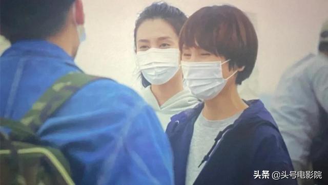 260亿身家富豪解直锟去世，和毛阿敏生两娃，17岁女儿演中国医生