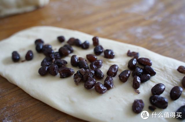 ������13���۶����⣬���ꡢչ�ա��������Ȼ�в��ף�