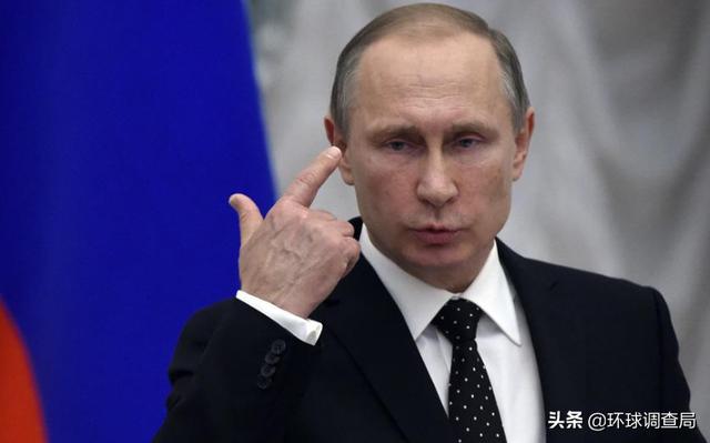 美国可能要失望了，印度土耳其向俄伸出援手，乌或放弃加入北约