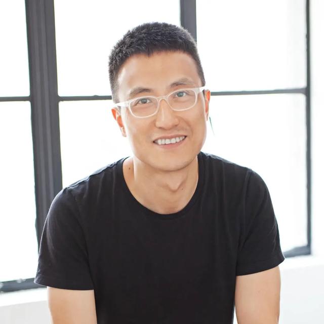 “小章子怡”童瑶的成长史，和她与张国立父子的恩怨情仇