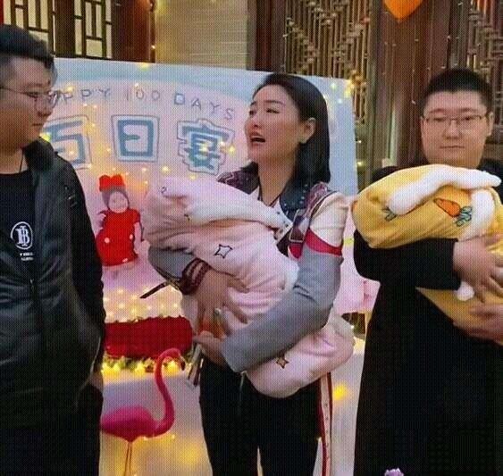 “娇娇”张玉娇：我跟随赵本山的前前后后