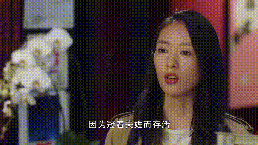 就这？？？难怪会被骂