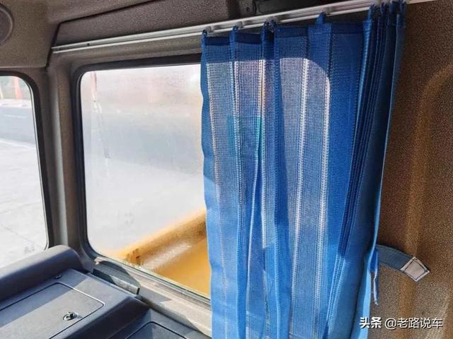 宇通电动矿用自卸车