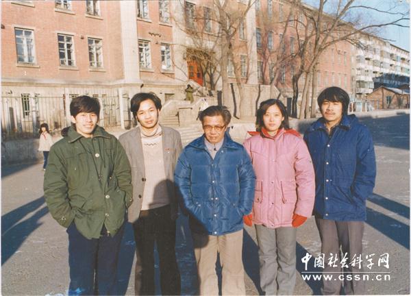 关于破碎洗砂机生产诚推沃力机械好的信息